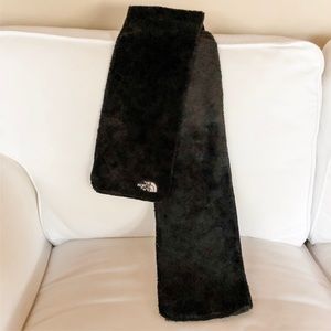 Northface Scarf